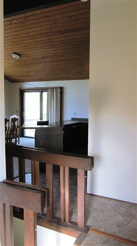1853 Pine Park Road Duluth, MN 55804 - Photo 6 of 16 Gallery Image 6