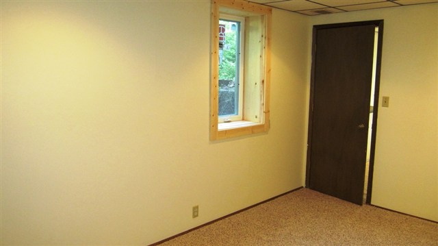 1853 Pine Park Road Duluth, MN 55804 - Photo 8 of 16 Gallery Image 8