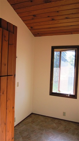 1853 Pine Park Road Duluth, MN 55804 - Photo 9 of 16 Gallery Image 9