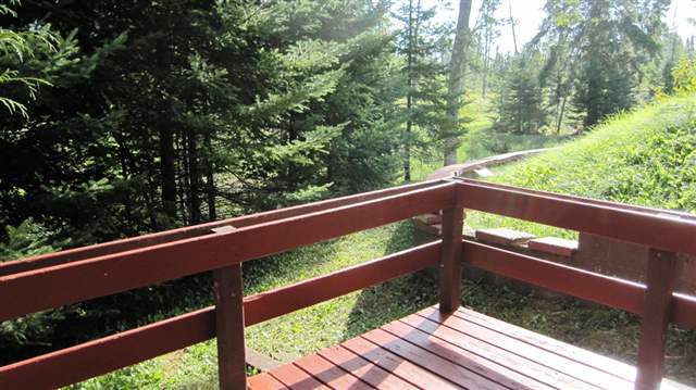 1853 Pine Park Road Duluth, MN 55804 - Photo 10 of 16 Gallery Image 10