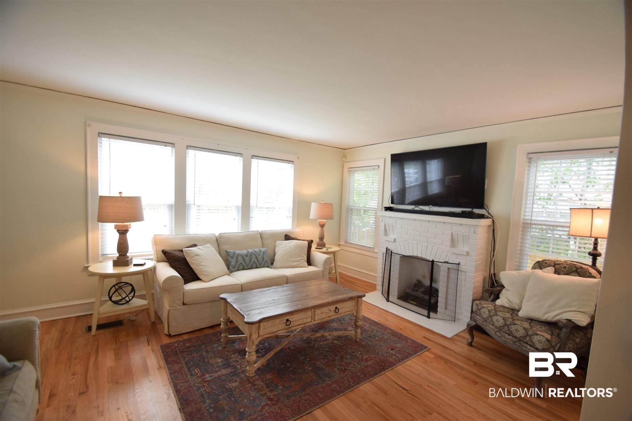 103 Crenshaw Street Mobile, AL 36606 - Photo 29 of 44