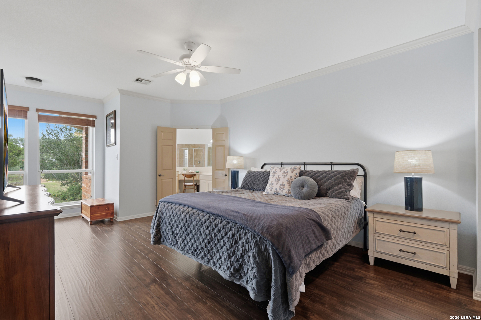 457 Mystic Parkway Spring Branch, TX 78070 - Photo 20 of 57