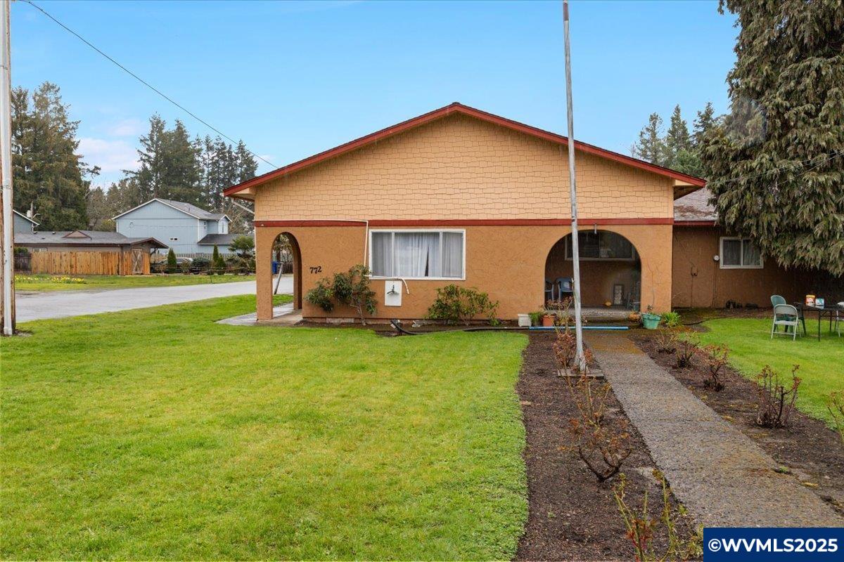 772 Chemawa Road North Keizer, OR 97303 - Photo 7 of 36 Gallery Image 7
