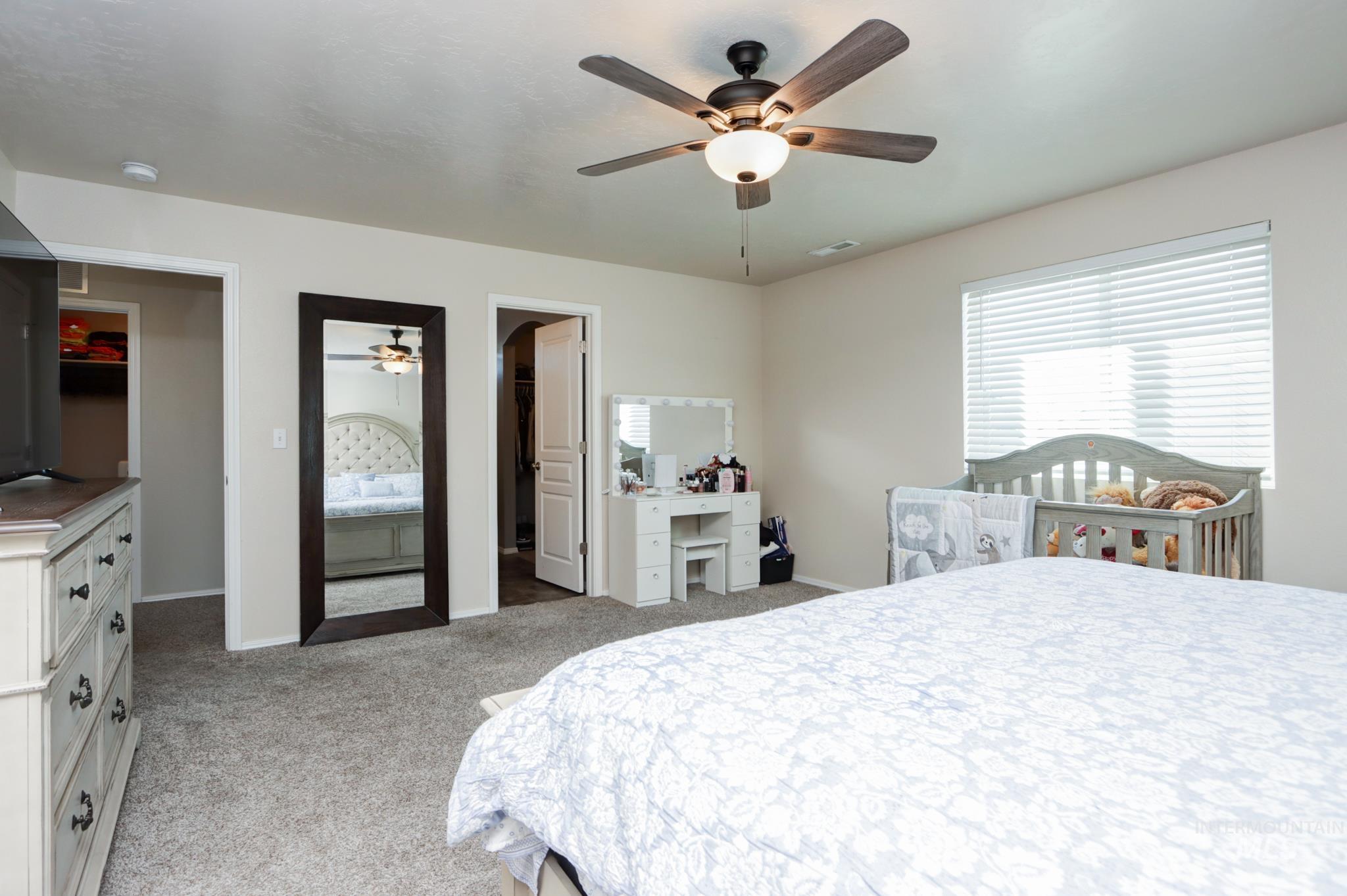 13593 Cocoa Beach Street Caldwell, ID 83607 - Photo 22 of 34