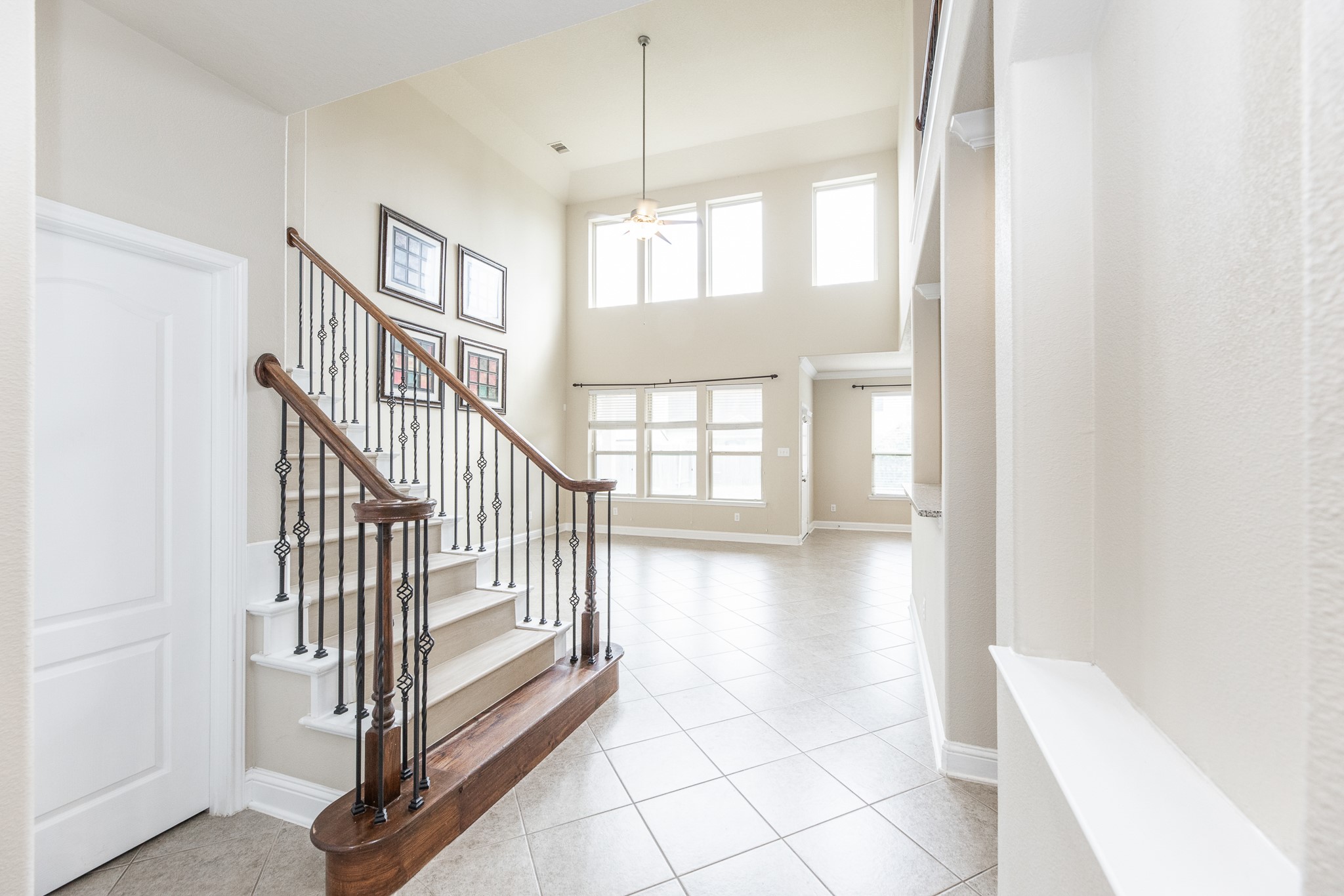 6123 Northcrest Village Way Spring, TX 77388 - Photo 11 of 41 Gallery Image 11