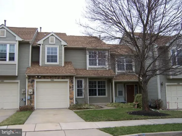 $3,000 | 402 Masters Drive, Blackwood, NJ 08012