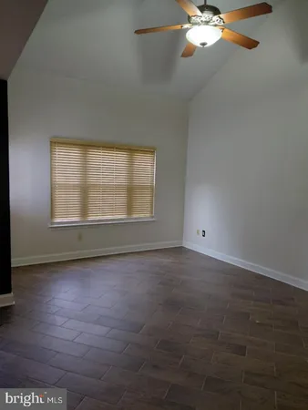 $3,000 | 402 Masters Drive, Blackwood, NJ 08012