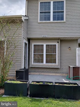 $3,000 | 402 Masters Drive, Blackwood, NJ 08012