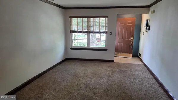 $3,000 | 402 Masters Drive, Blackwood, NJ 08012