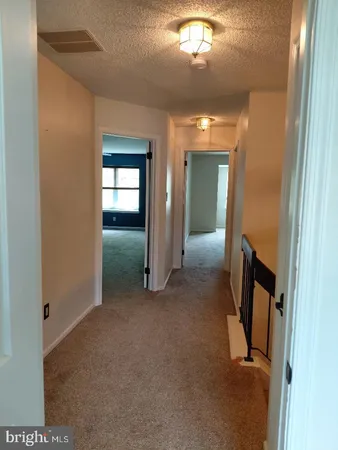 $3,000 | 402 Masters Drive, Blackwood, NJ 08012