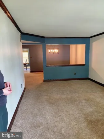 $3,000 | 402 Masters Drive, Blackwood, NJ 08012