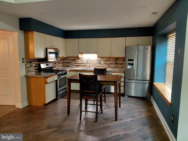 $3,000 | 402 Masters Drive, Blackwood, NJ 08012