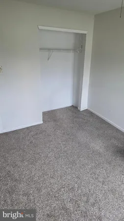 $3,000 | 402 Masters Drive, Blackwood, NJ 08012