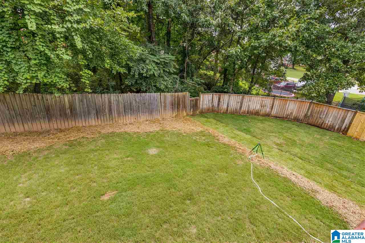 104 Longfeather Hill Alabaster, AL 35007 - Photo 27 of 28