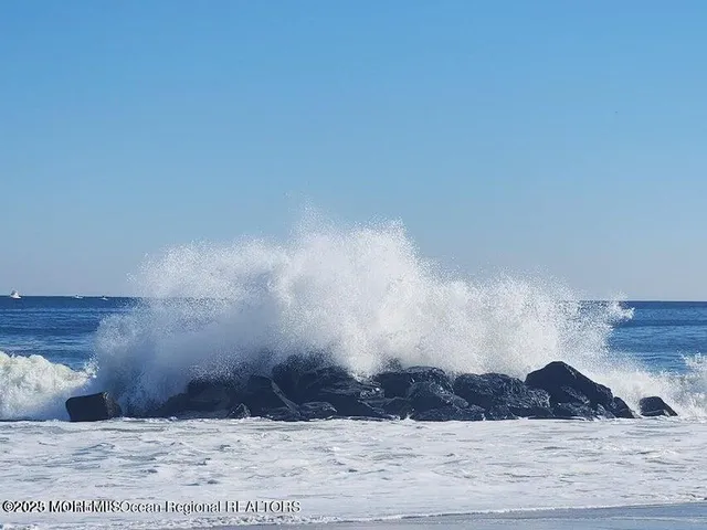 a view of wooden floor in a room