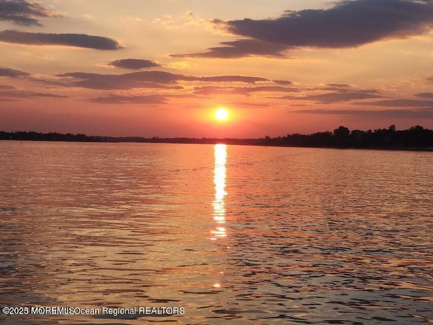 260 Ocean Avenue, Unit A18 Sea Bright, NJ 07760 - Photo 19 of 19 a view of an ocean
