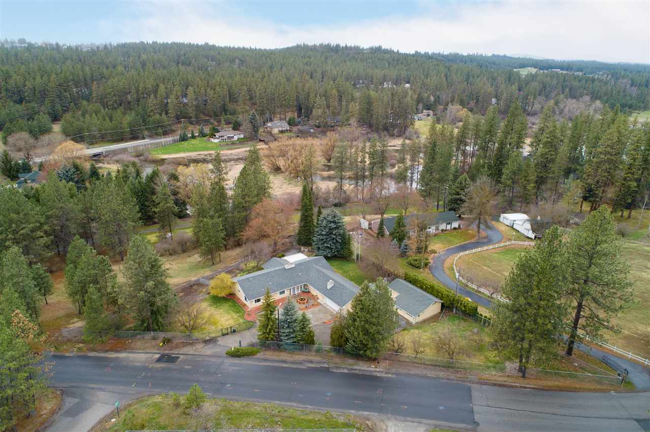 2317 East Golden Road Spokane, WA 99208 - Photo 1 of 20