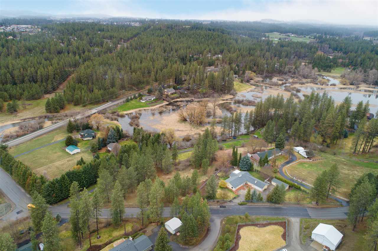 2317 East Golden Road Spokane, WA 99208 - Photo 2 of 20