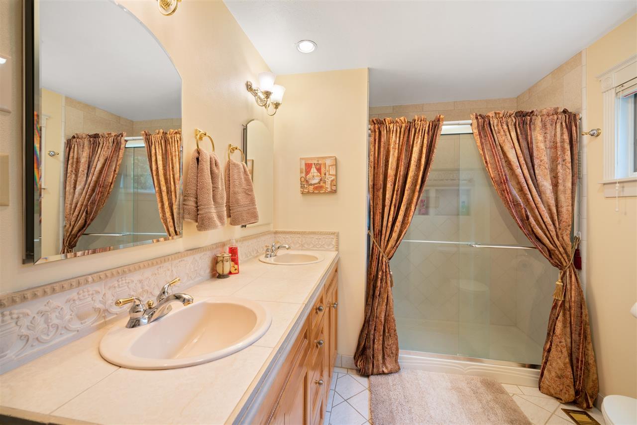 2317 East Golden Road Spokane, WA 99208 - Photo 11 of 20