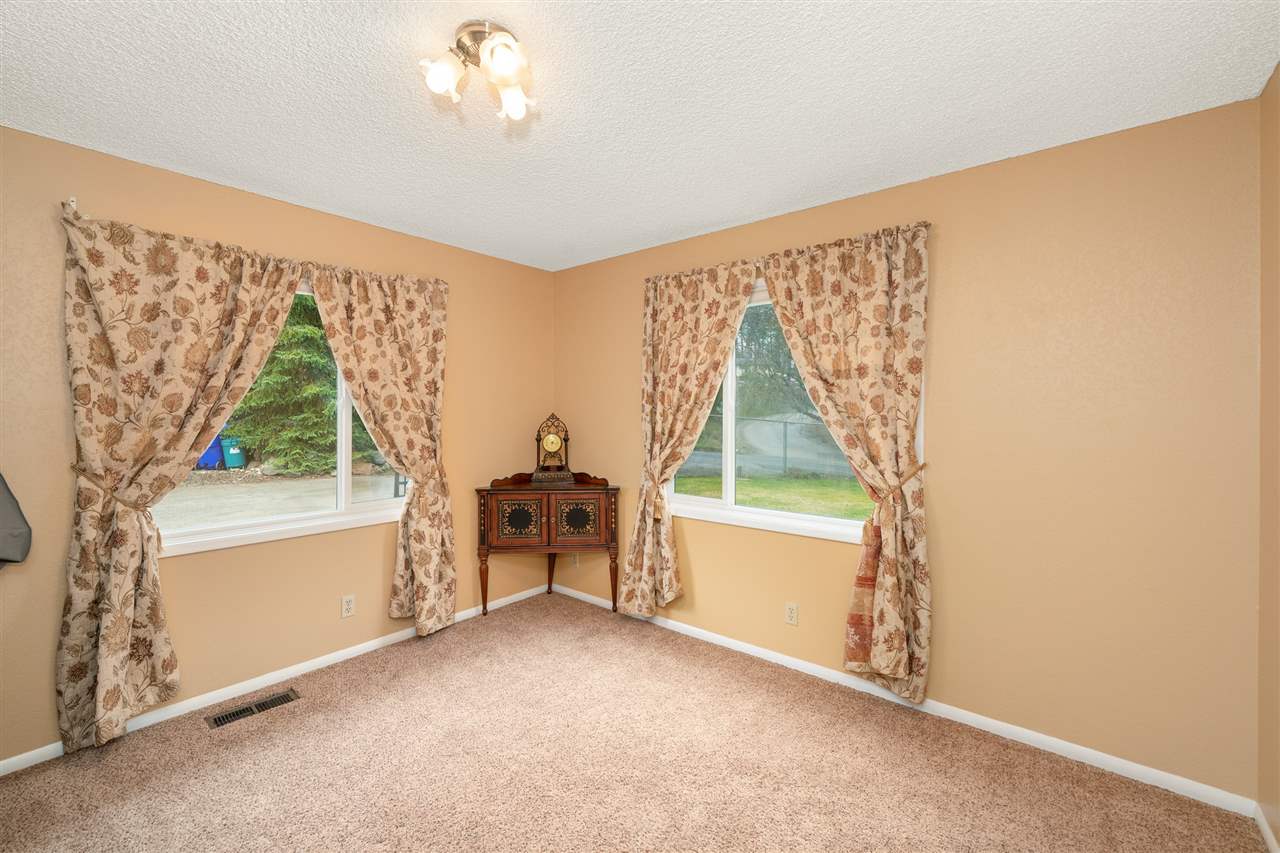 2317 East Golden Road Spokane, WA 99208 - Photo 12 of 20