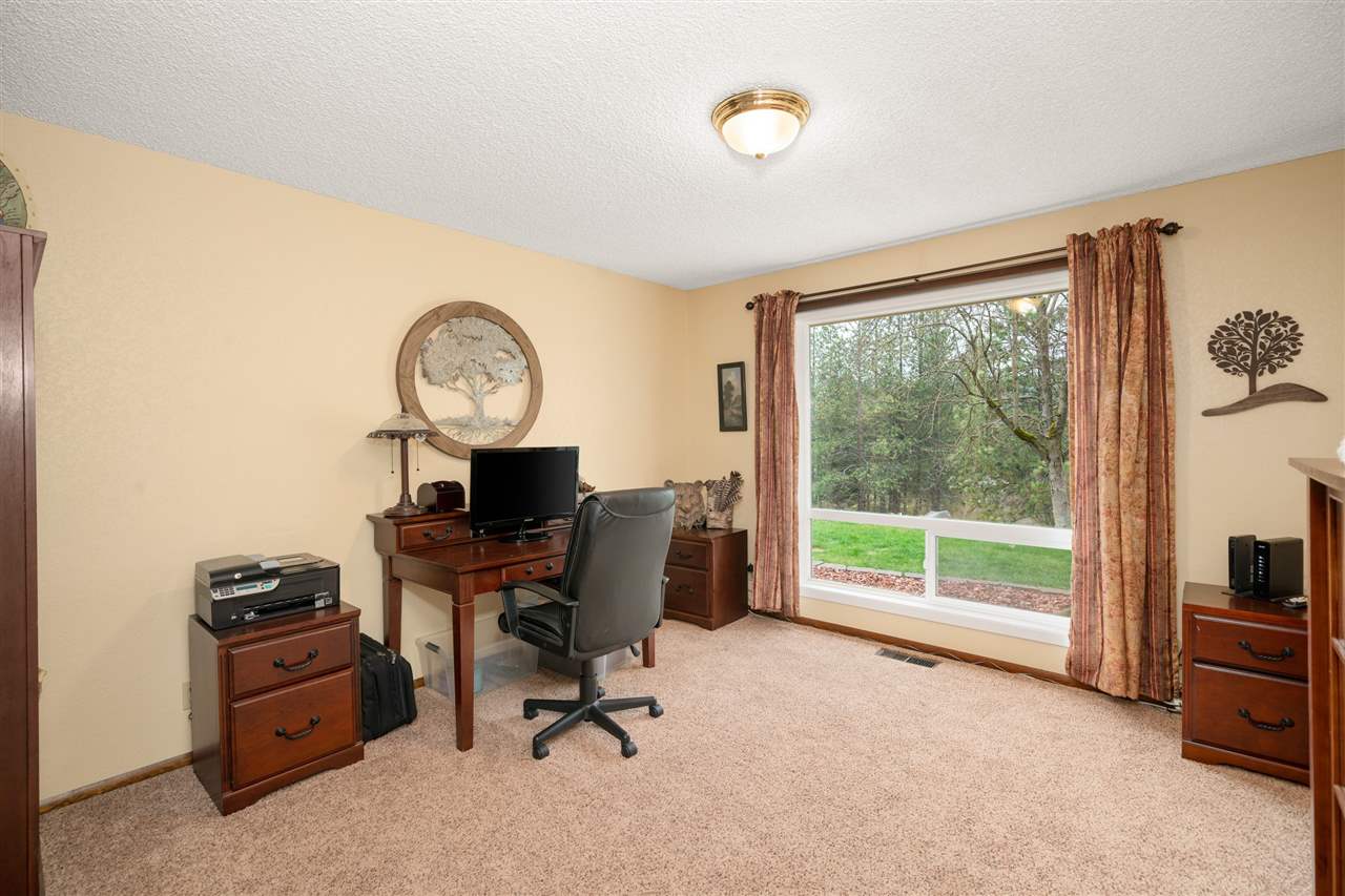 2317 East Golden Road Spokane, WA 99208 - Photo 13 of 20