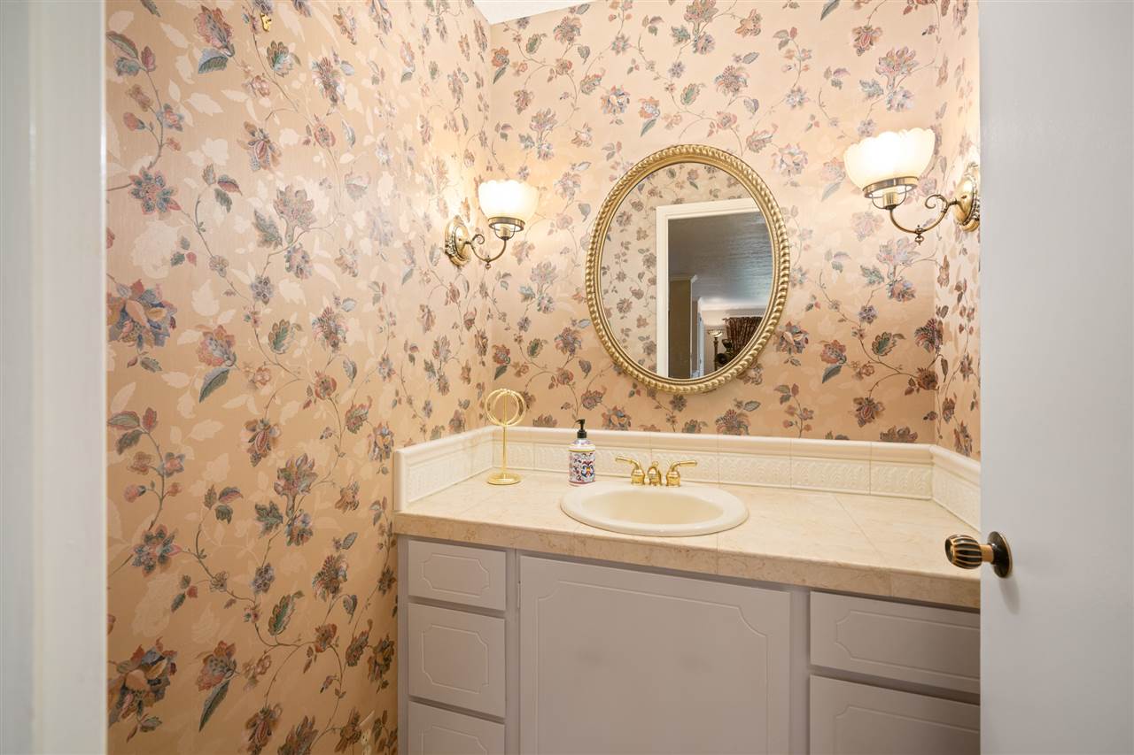 2317 East Golden Road Spokane, WA 99208 - Photo 14 of 20