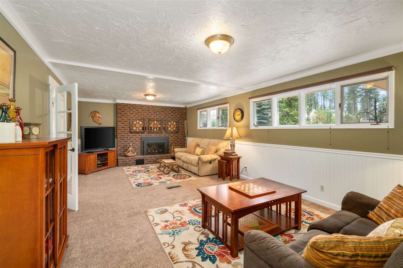 2317 East Golden Road Spokane, WA 99208 - Photo 15 of 20