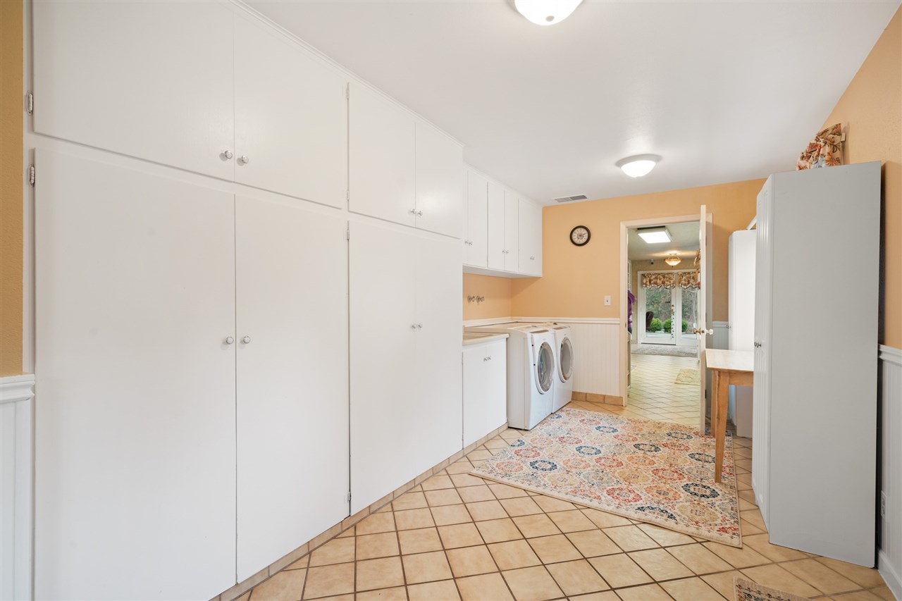 2317 East Golden Road Spokane, WA 99208 - Photo 16 of 20