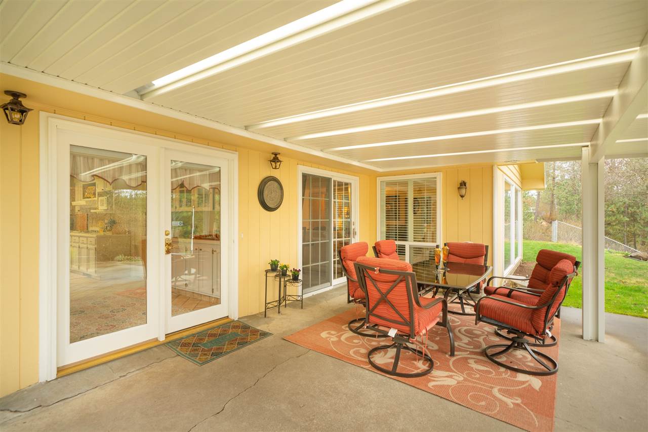 2317 East Golden Road Spokane, WA 99208 - Photo 17 of 20