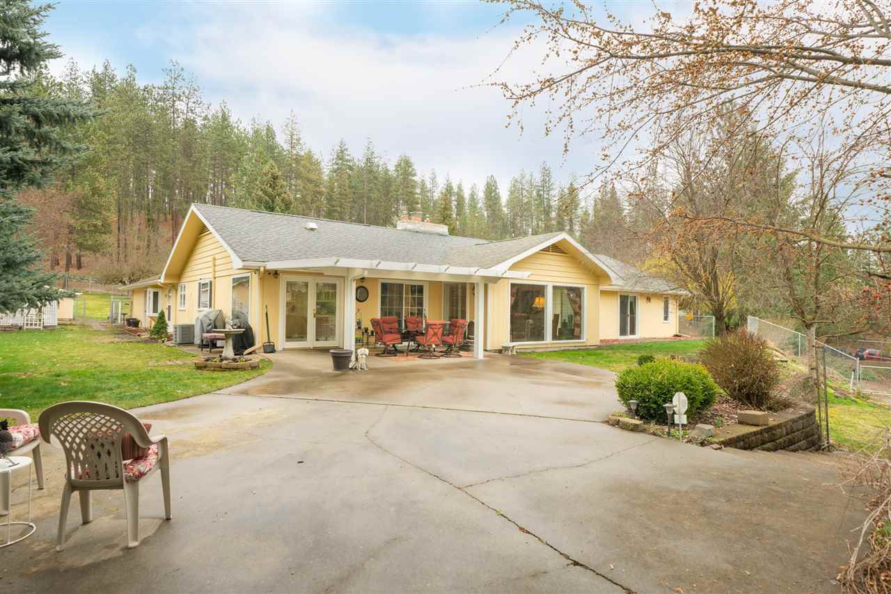 2317 East Golden Road Spokane, WA 99208 - Photo 18 of 20