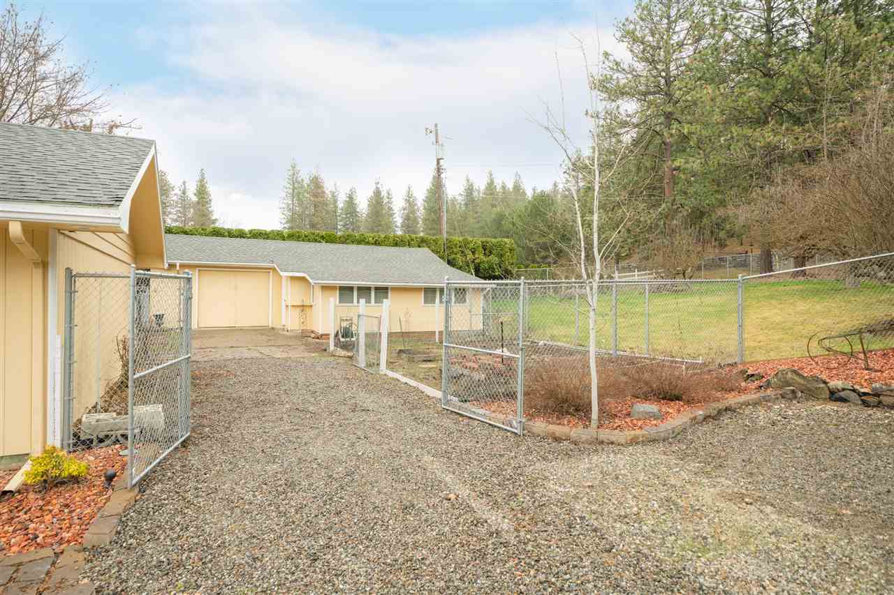 2317 East Golden Road Spokane, WA 99208 - Photo 19 of 20