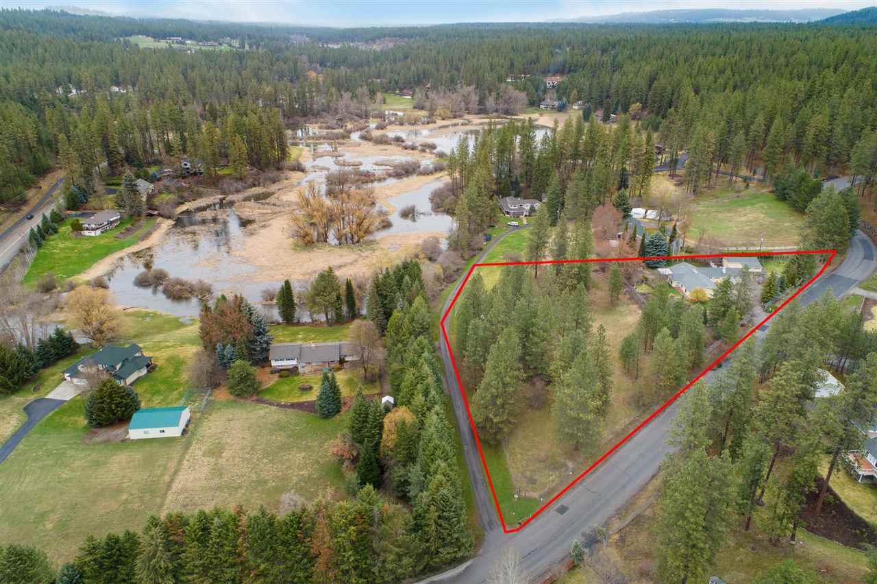 2317 East Golden Road Spokane, WA 99208 - Photo 20 of 20