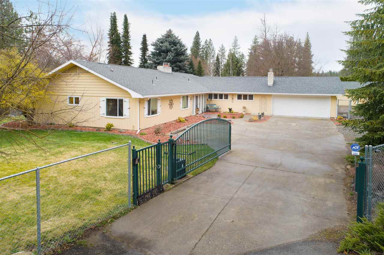 2317 East Golden Road Spokane, WA 99208 - Photo 3 of 20