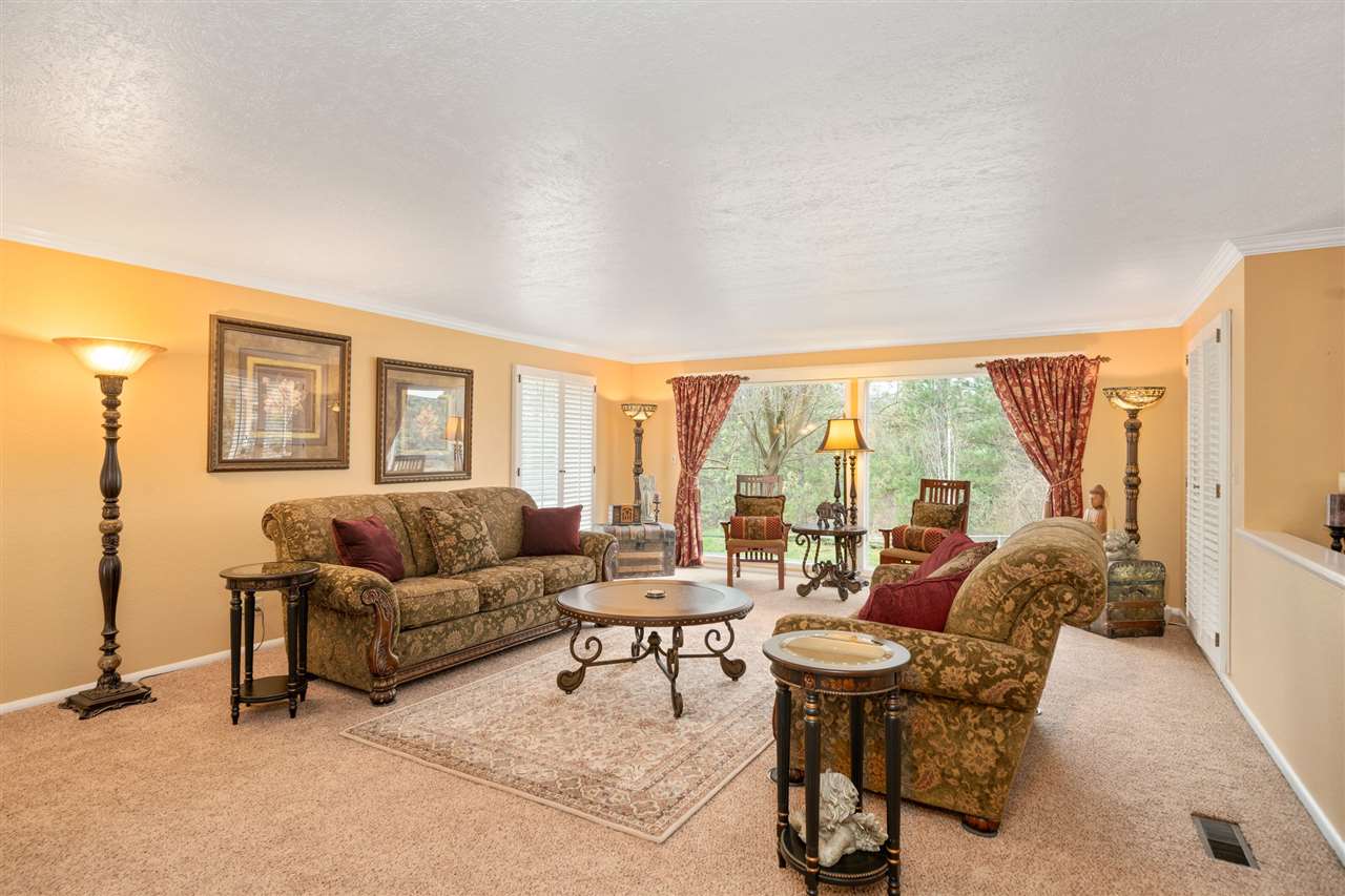 2317 East Golden Road Spokane, WA 99208 - Photo 4 of 20