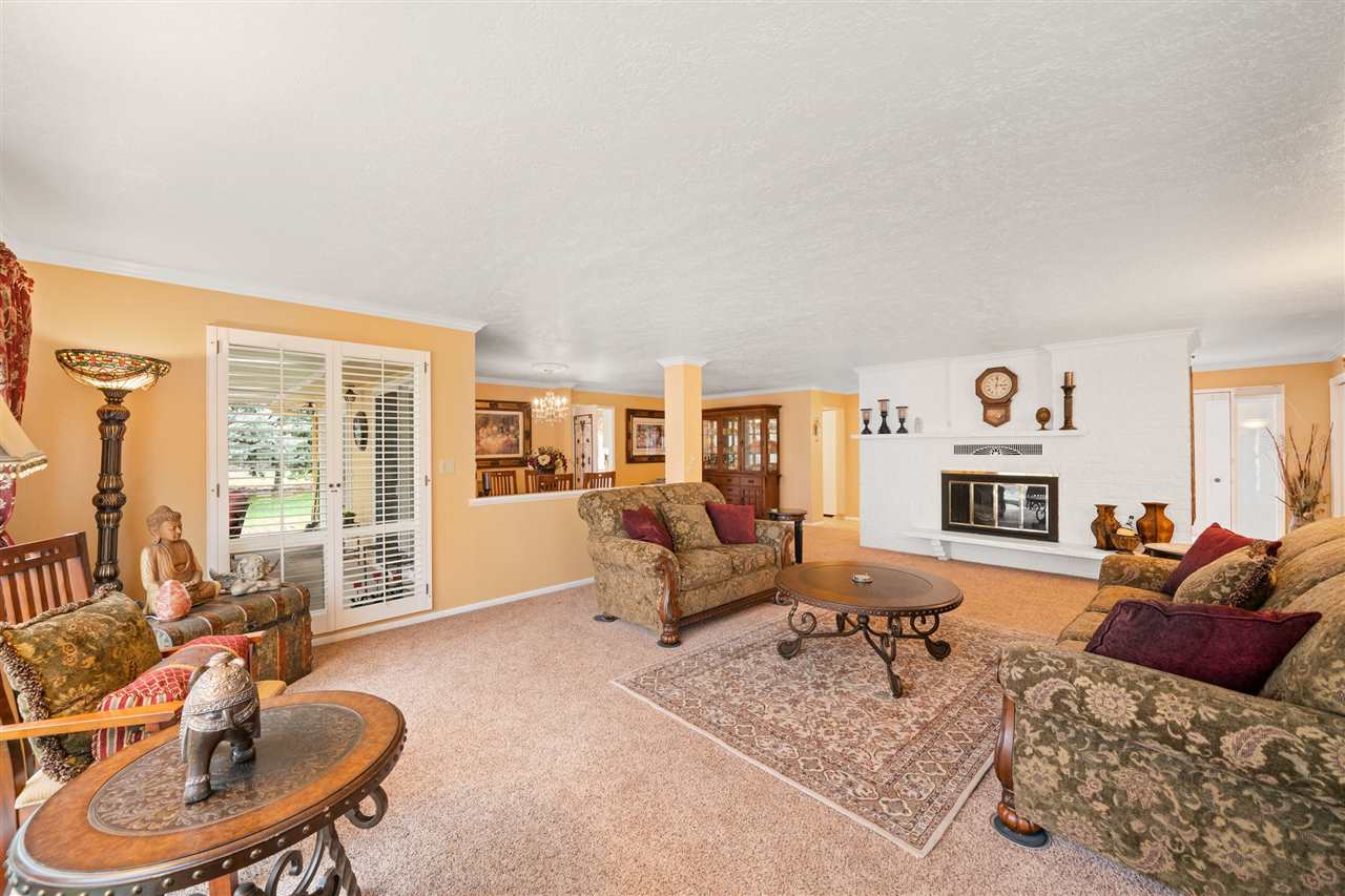 2317 East Golden Road Spokane, WA 99208 - Photo 5 of 20
