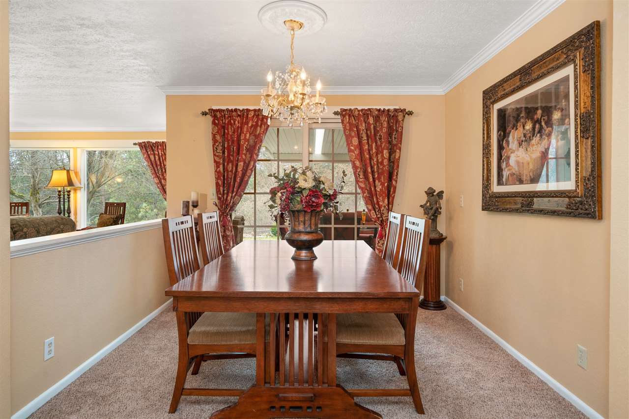2317 East Golden Road Spokane, WA 99208 - Photo 6 of 20