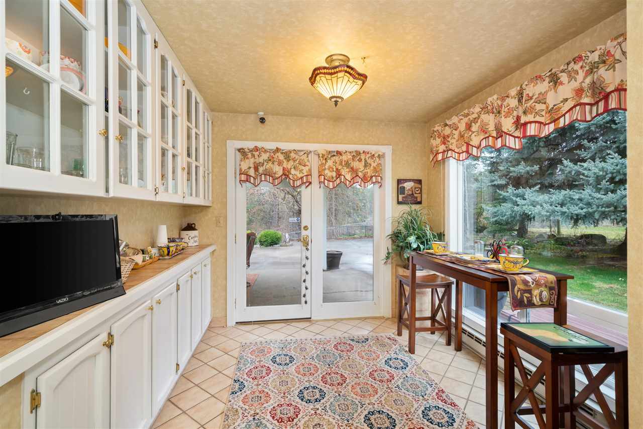 2317 East Golden Road Spokane, WA 99208 - Photo 8 of 20