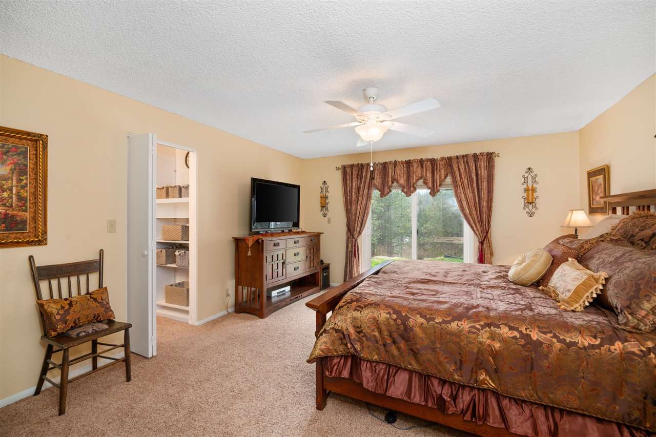2317 East Golden Road Spokane, WA 99208 - Photo 9 of 20
