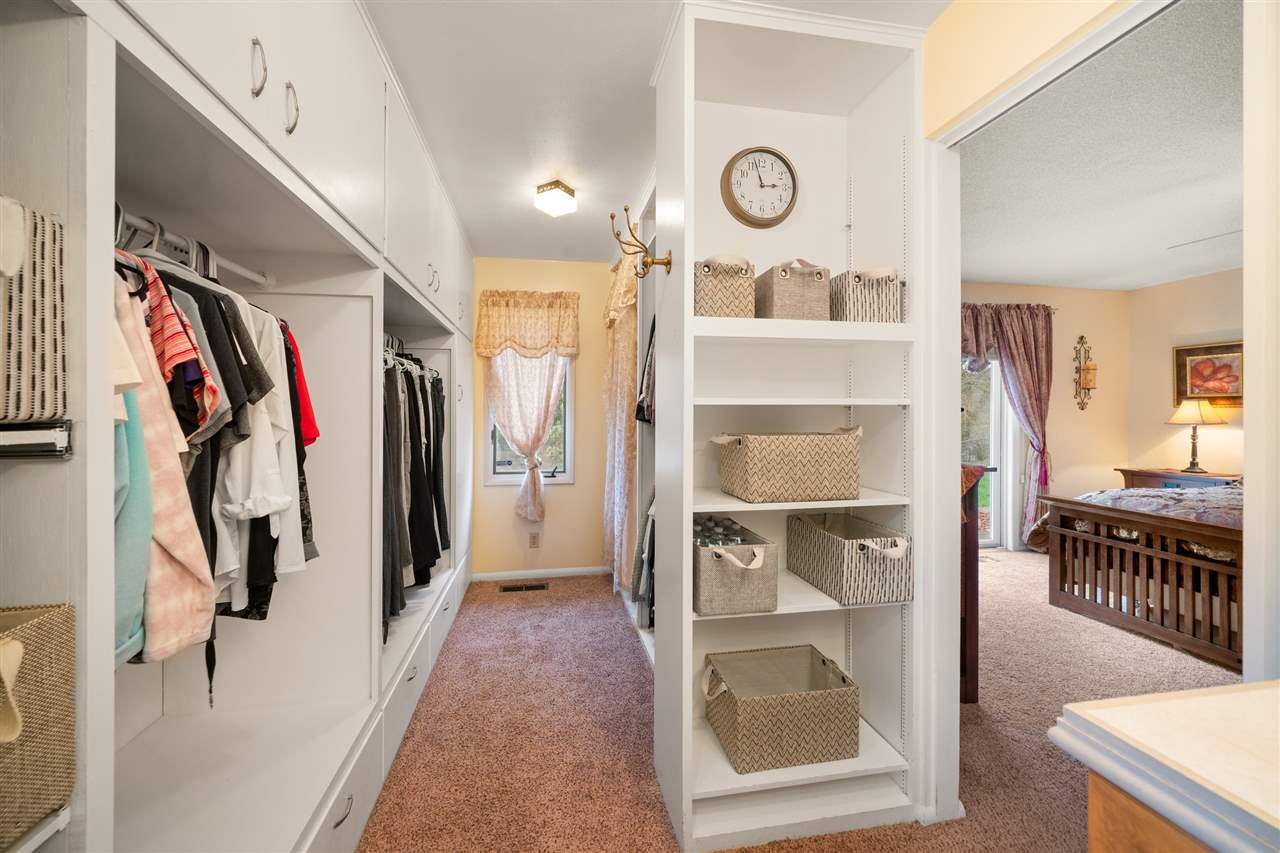 2317 East Golden Road Spokane, WA 99208 - Photo 10 of 20