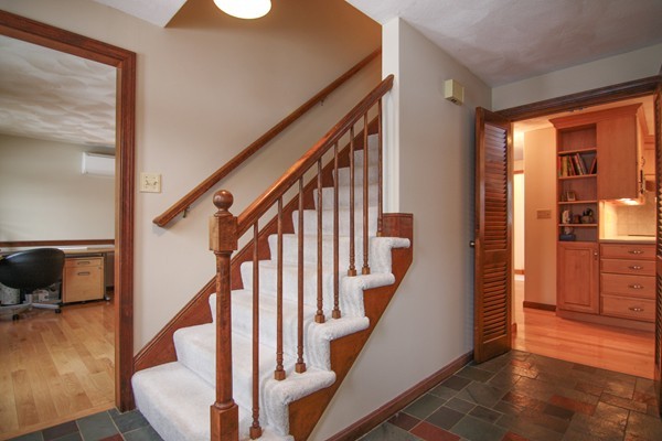 4 Robert Road Acton, MA 01720 - Photo 11 of 26 Gallery Image 11