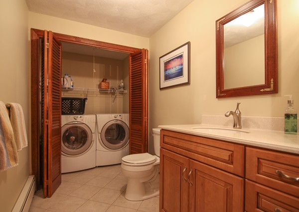 4 Robert Road Acton, MA 01720 - Photo 12 of 26 Gallery Image 12