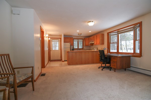 4 Robert Road Acton, MA 01720 - Photo 13 of 26 Gallery Image 13