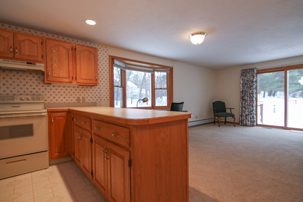 4 Robert Road Acton, MA 01720 - Photo 14 of 26 Gallery Image 14