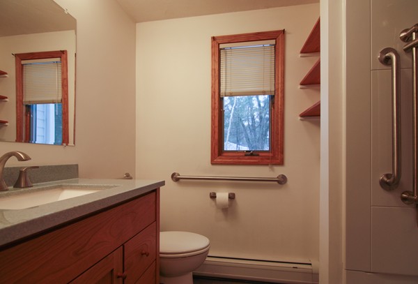 4 Robert Road Acton, MA 01720 - Photo 15 of 26 Gallery Image 15