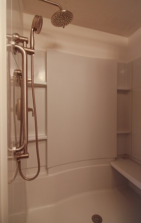 4 Robert Road Acton, MA 01720 - Photo 16 of 26 Gallery Image 16