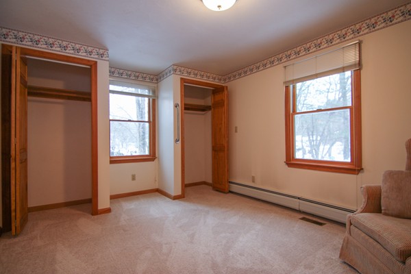 4 Robert Road Acton, MA 01720 - Photo 17 of 26 Gallery Image 17