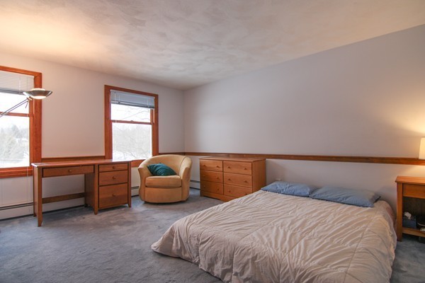 4 Robert Road Acton, MA 01720 - Photo 18 of 26 Gallery Image 18