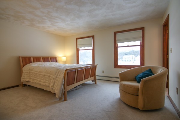 4 Robert Road Acton, MA 01720 - Photo 20 of 26 Gallery Image 20