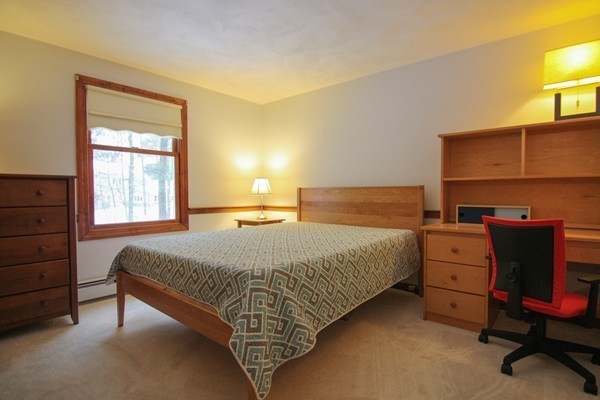 4 Robert Road Acton, MA 01720 - Photo 21 of 26 Gallery Image 21
