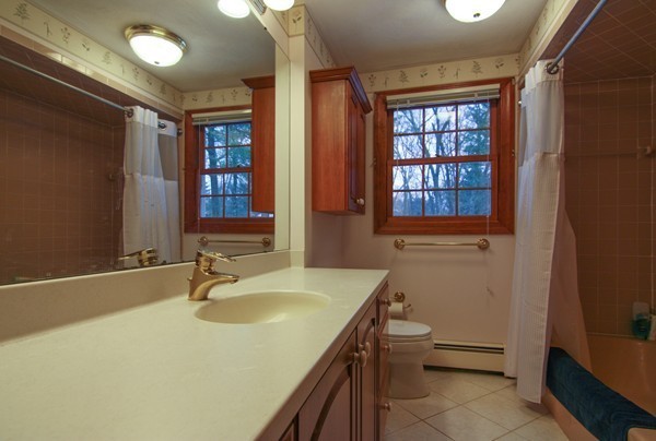 4 Robert Road Acton, MA 01720 - Photo 22 of 26 Gallery Image 22